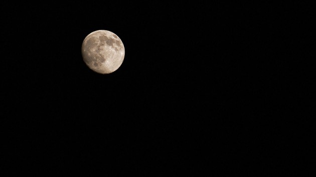 20091031_ghantuffieha_moon